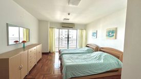 ขายคอนโด บ้านลอนทราย บีชฟร้อนท์ คอนโดมิเนียม - หัวหิน 2 ห้องนอน ใน หนองแก, หัวหิน