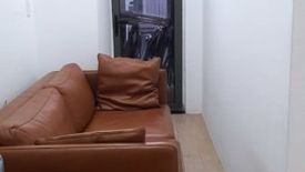 1 Bedroom Condo for rent in Kingston Residence, Phuong 8, Ho Chi Minh