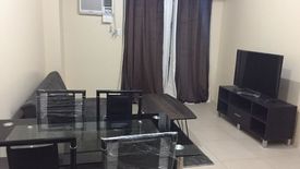 1 Bedroom Condo for rent in San Antonio, Metro Manila