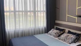 Cho thuê căn hộ chung cư 2 phòng ngủ tại The Sun Avenue Apartment, Bình Trưng Tây, Quận 2, Hồ Chí Minh