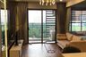 2 Bedroom Apartment for rent in The Sun Avenue, Binh Trung Tay, Ho Chi Minh