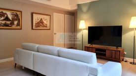 3 Bedroom Condo for rent in Banilad, Cebu