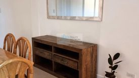 3 Bedroom Condo for rent in Banilad, Cebu