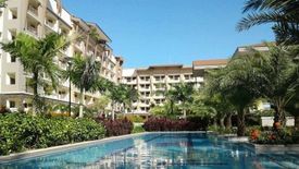 2 Bedroom Condo for sale in The Atherton, Don Bosco, Metro Manila