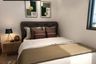 2 Bedroom Condo for Sale or Rent in Santo Domingo, Rizal