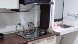 3 Bedroom Apartment for rent in Petaling Jaya, Selangor