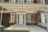 3 Bedroom House for sale in Kelapa Dua, Banten