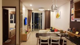 2 Bedroom Condo for rent in Dong Hai, Hai Phong