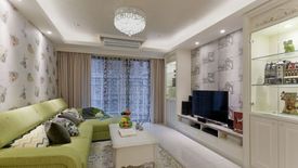 3 Bedroom Condo for sale in Bukit Pantai, Kuala Lumpur