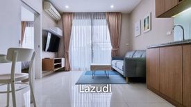 1 Bedroom Condo for sale in The Sky Sriracha, Surasak, Chonburi