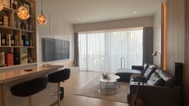 2 Bedroom Condo for sale in TELA Thonglor, Khlong Tan Nuea, Bangkok near BTS Thong Lo