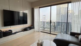 2 Bedroom Condo for sale in TELA Thonglor, Khlong Tan Nuea, Bangkok near BTS Thong Lo