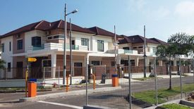 4 Bedroom House for sale in Sepang, Selangor