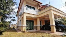 4 Bedroom House for sale in Sepang, Selangor