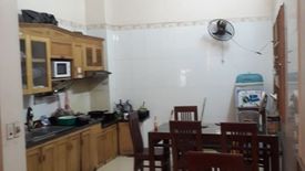4 Bedroom House for sale in Thuong Thanh, Ha Noi
