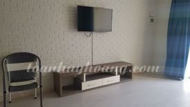 3 Bedroom House for rent in O Cho Dua, Ha Noi