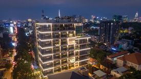 Cần bán căn hộ 4 phòng ngủ tại Serenity Sky Villas, Phường 6, Quận 3, Hồ Chí Minh