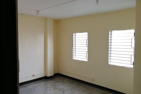19 Bedroom Commercial for rent in Balong-Bato, Metro Manila near LRT-2 J. Ruiz