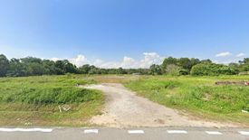 Land for sale in Tanjung Kupang, Johor