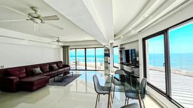 3 Bedroom Condo for sale in Metro Jomtien Condotel, Nong Prue, Chonburi