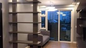 2 Bedroom Condo for rent in Two Serendra, BGC, Metro Manila