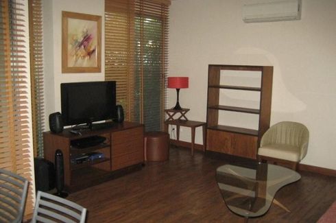 2 Bedroom Condo for rent in Von Napa Sukhumvit 38, Phra Khanong, Bangkok near BTS Thong Lo