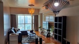 1 Bedroom Condo for rent in Manansala Tower, Bangkal, Metro Manila near MRT-3 Magallanes