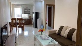 2 Bedroom Apartment for rent in O Cho Dua, Ha Noi