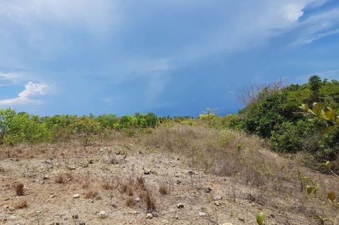 Land for sale in Talo-Ot, Cebu