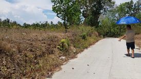 Land for sale in Talo-Ot, Cebu