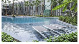 2 Bedroom Apartment for sale in Masteri An Phu, An Phu, Ho Chi Minh