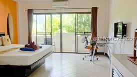 21 Bedroom Hotel / Resort for sale in Rawai, Phuket