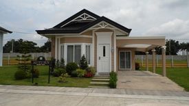 3 Bedroom House for sale in Cutcut, Pampanga