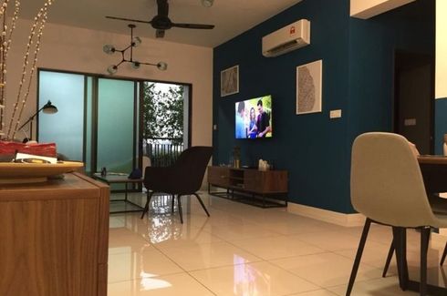 2 Bedroom Condo for rent in Petaling Jaya, Selangor