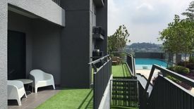 2 Bedroom Condo for rent in Petaling Jaya, Selangor