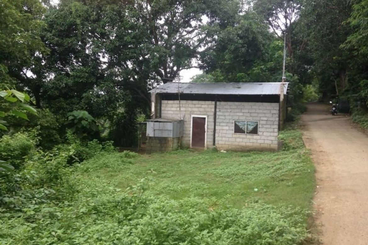 Lot For Sale, San Fernando City, La Union, Ilocos 📌 Land for sale in La