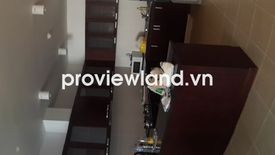 2 Bedroom House for rent in Tan Dinh, Ho Chi Minh