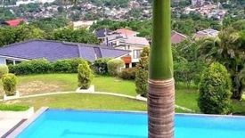 7 Bedroom House for sale in KISHANTA ZEN RESIDENCES, Lagtang, Cebu
