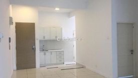 2 Bedroom Condo for sale in Petaling Jaya, Selangor