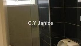 2 Bedroom Condo for sale in Petaling Jaya, Selangor