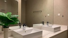 2 Bedroom Condo for rent in O Cho Dua, Ha Noi