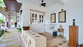 5 Bedroom House for sale in Eastern Star Village, Phla, Rayong