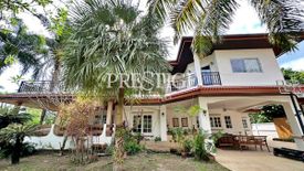 5 Bedroom House for sale in Eastern Star Village, Phla, Rayong