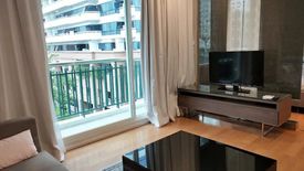 1 Bedroom Condo for rent in Wind Sukhumvit 23, Khlong Toei Nuea, Bangkok near MRT Sukhumvit