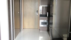 1 Bedroom Condo for rent in KEYNE BY SANSIRI, Khlong Tan, Bangkok near BTS Thong Lo