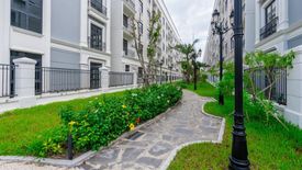 Cần bán nhà phố 4 phòng ngủ tại Vinhomes Grand Park, Long Thạnh Mỹ, Quận 9, Hồ Chí Minh