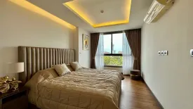 1 Bedroom Condo for rent in The Peak Towers, Nong Prue, Chonburi