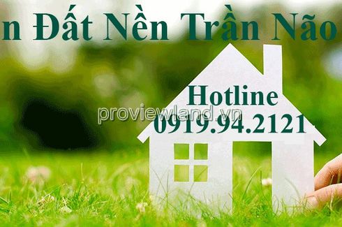 Cần bán nhà riêng  tại Bình An, Quận 2, Hồ Chí Minh