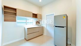 3 Bedroom House for sale in Garden Ville 6, Huai Yai, Chonburi