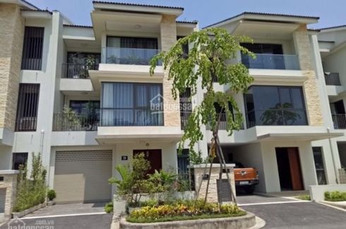 4 Bedroom House for sale in Gia Thuy, Ha Noi